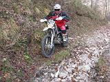 11-2014 Valsassina - 017